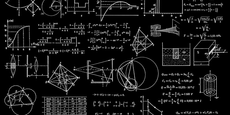 数据安全知识普及文章配图 - 象征安全保护的锁与数字密钥